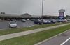 5841 Transit Road photo